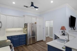 5608 Hollybrook Drive Tyler TX 75703