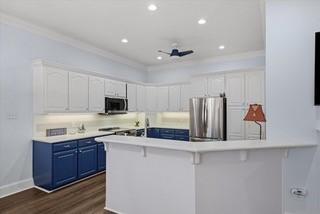 5608 Hollybrook Drive Tyler TX 75703