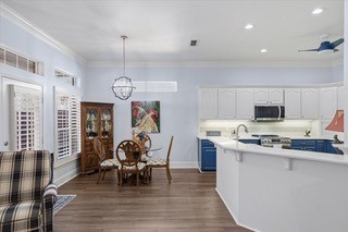 5608 Hollybrook Drive Tyler TX 75703