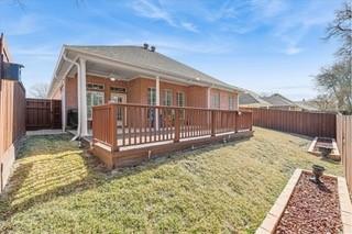 5608 Hollybrook Drive Tyler TX 75703