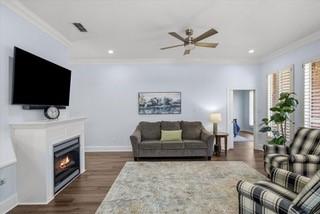 5608 Hollybrook Drive Tyler TX 75703