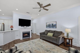 5608 Hollybrook Drive Tyler TX 75703