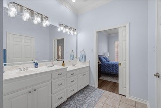 5608 Hollybrook Drive Tyler TX 75703