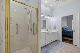 5608 Hollybrook Drive Tyler TX 75703