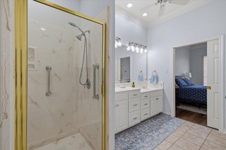 5608 Hollybrook Drive Tyler TX 75703