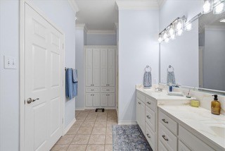5608 Hollybrook Drive Tyler TX 75703