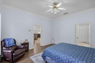 5608 Hollybrook Drive Tyler TX 75703