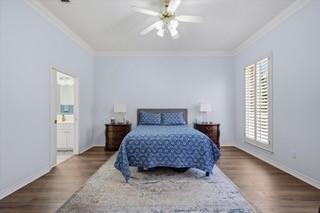 5608 Hollybrook Drive Tyler TX 75703