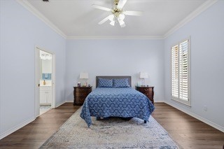 5608 Hollybrook Drive Tyler TX 75703
