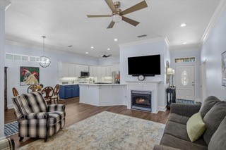 5608 Hollybrook Drive Tyler TX 75703
