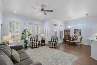 5608 Hollybrook Drive Tyler TX 75703