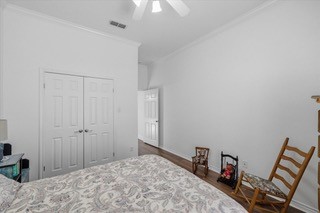 5608 Hollybrook Drive Tyler TX 75703