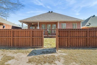 5608 Hollybrook Drive Tyler TX 75703