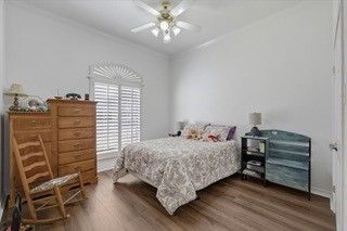 5608 Hollybrook Drive Tyler TX 75703