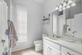 5608 Hollybrook Drive Tyler TX 75703
