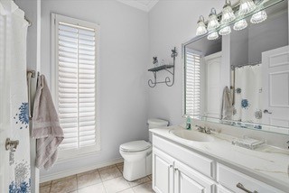5608 Hollybrook Drive Tyler TX 75703