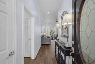 5608 Hollybrook Drive Tyler TX 75703