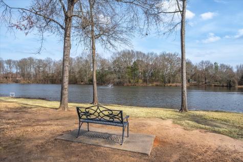 5608 Hollybrook Drive Tyler TX 75703