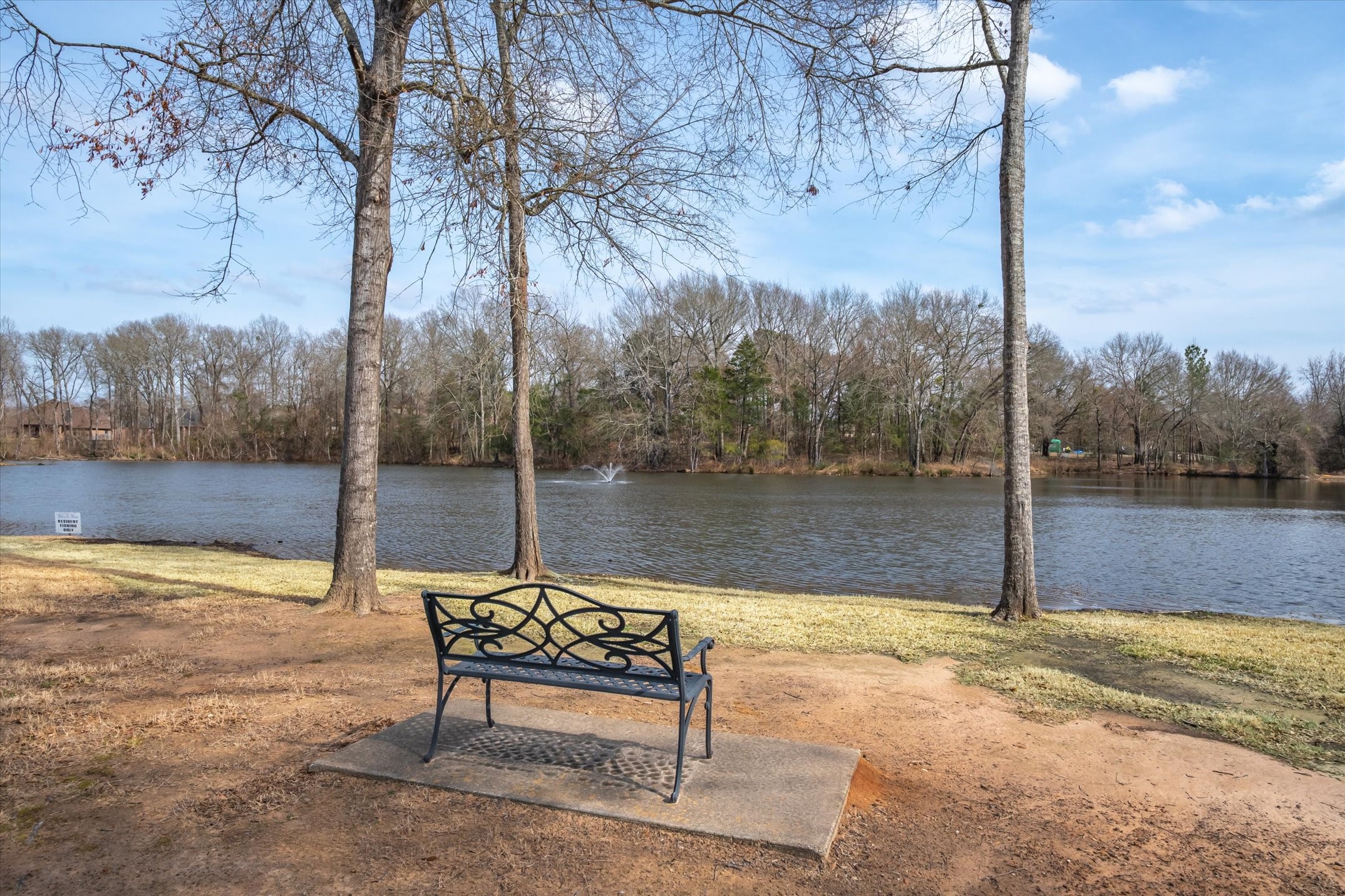 5608 Hollybrook Drive Tyler TX 75703