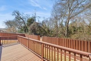 5608 Hollybrook Drive Tyler TX 75703