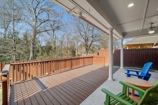 5608 Hollybrook Drive Tyler TX 75703