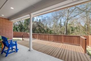 5608 Hollybrook Drive Tyler TX 75703