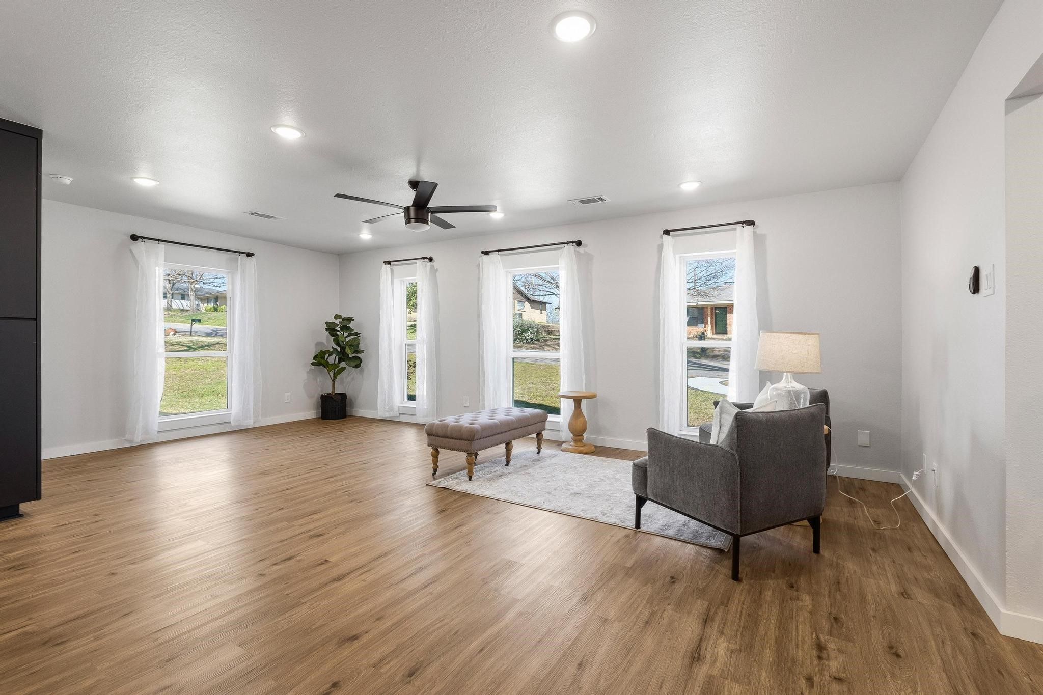3125 Frances Drive Denison TX 75020
