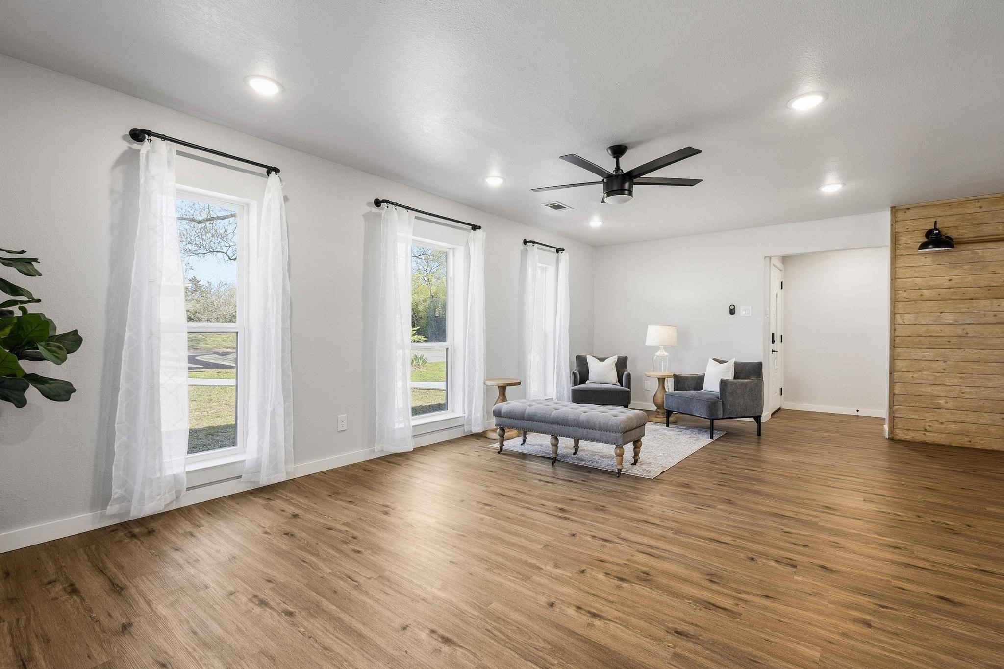 3125 Frances Drive Denison TX 75020