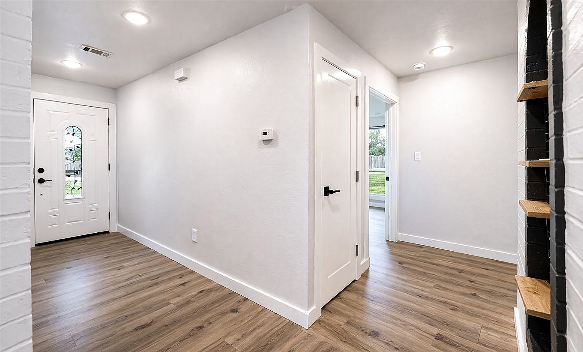 3125 Frances Drive Denison TX 75020