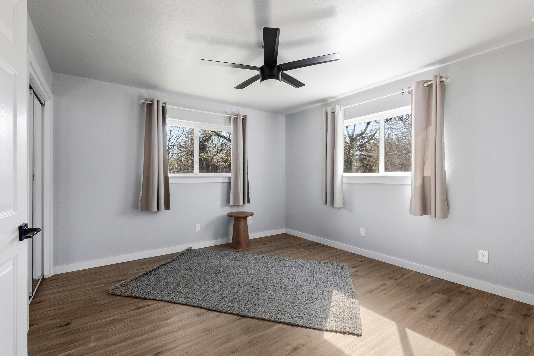 3125 Frances Drive Denison TX 75020
