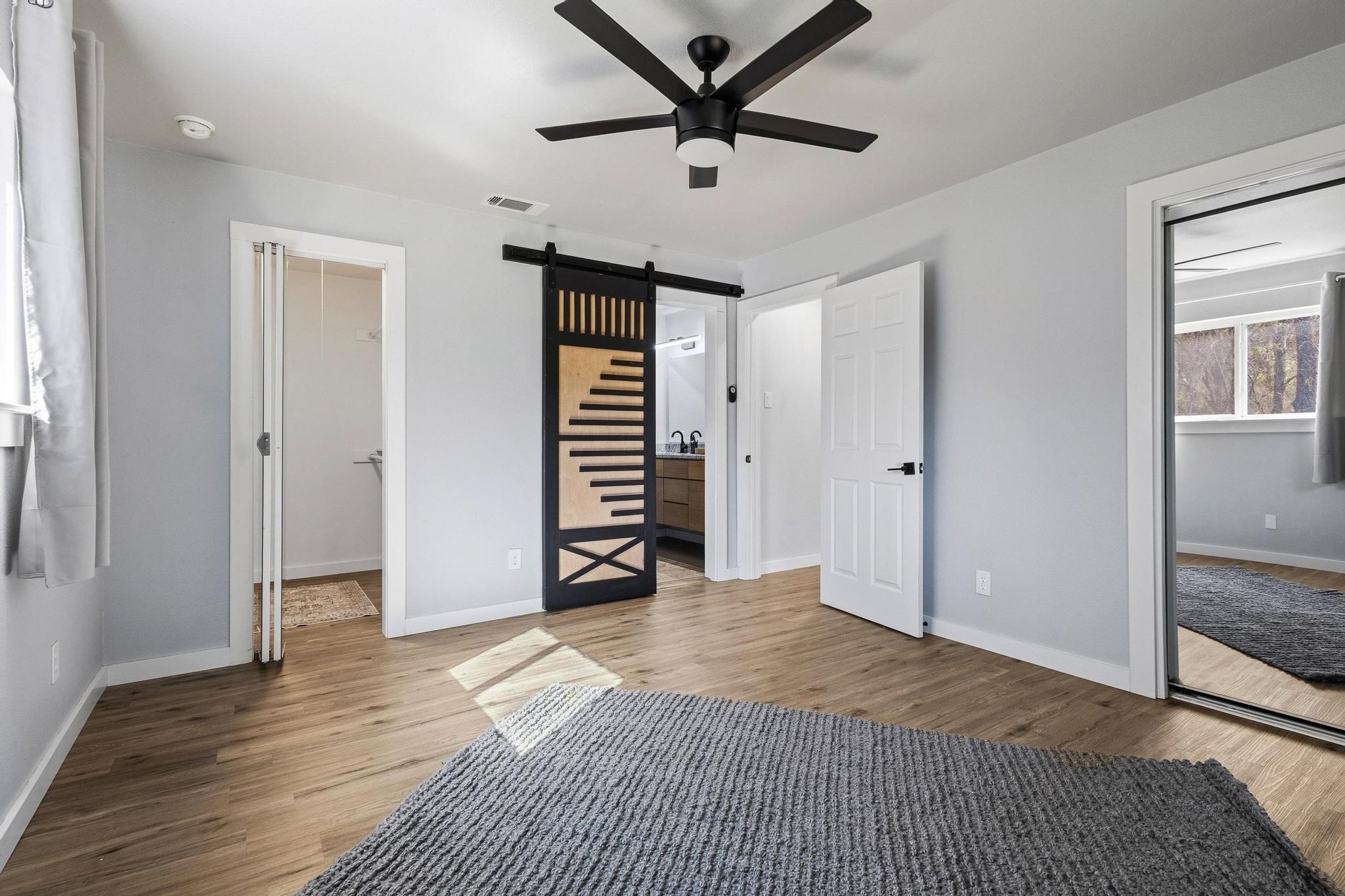 3125 Frances Drive Denison TX 75020