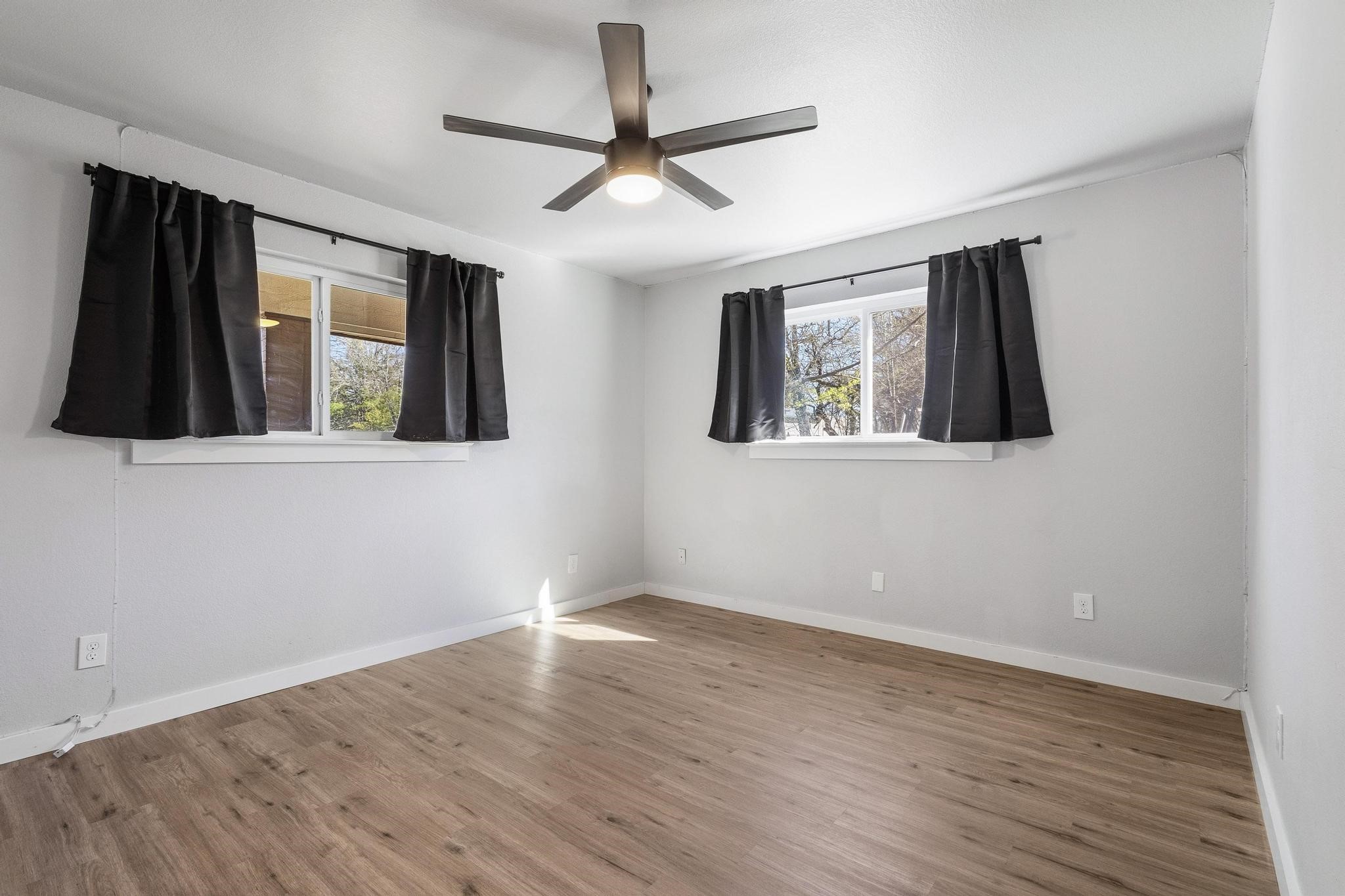 3125 Frances Drive Denison TX 75020