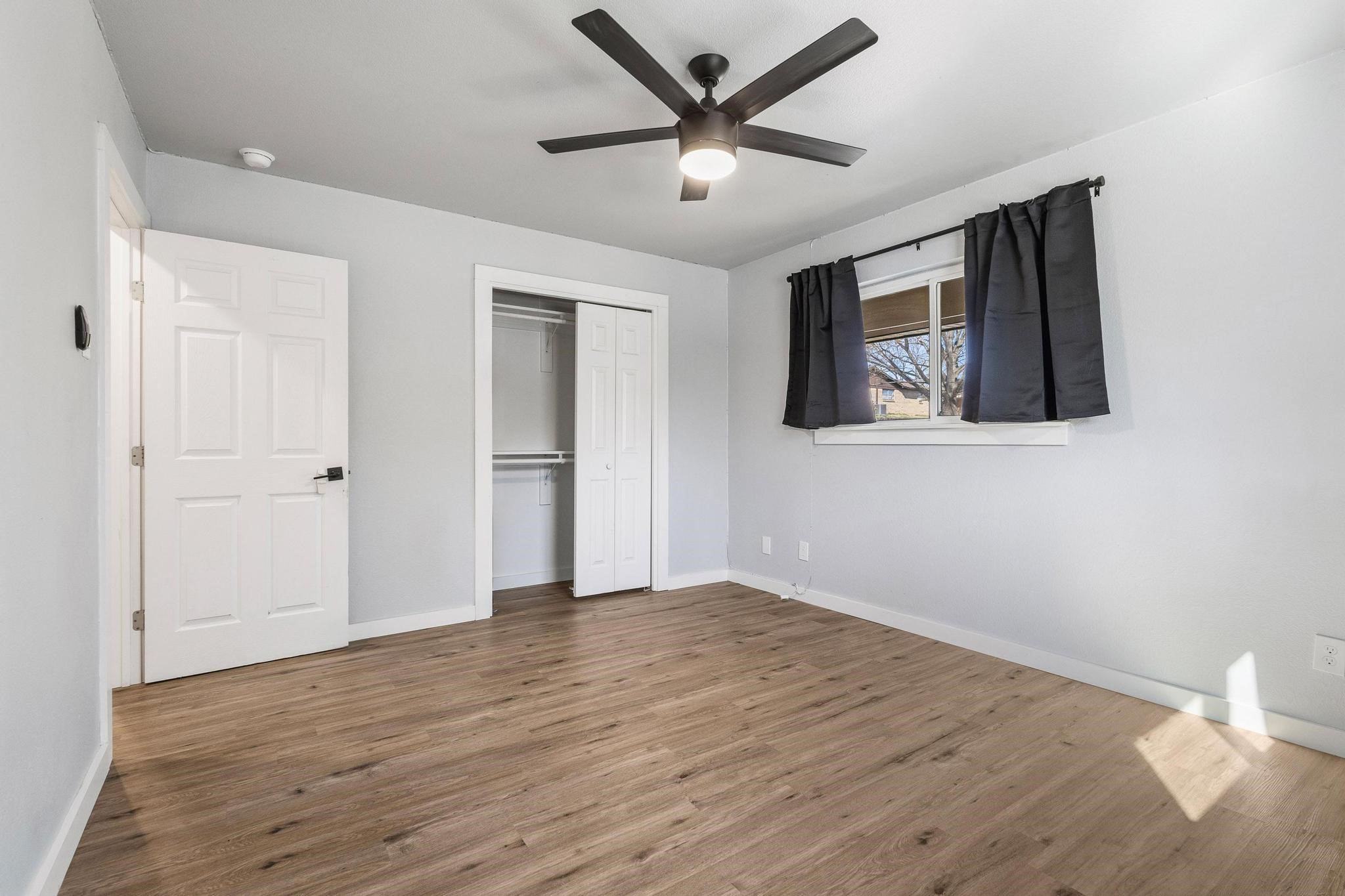 3125 Frances Drive Denison TX 75020