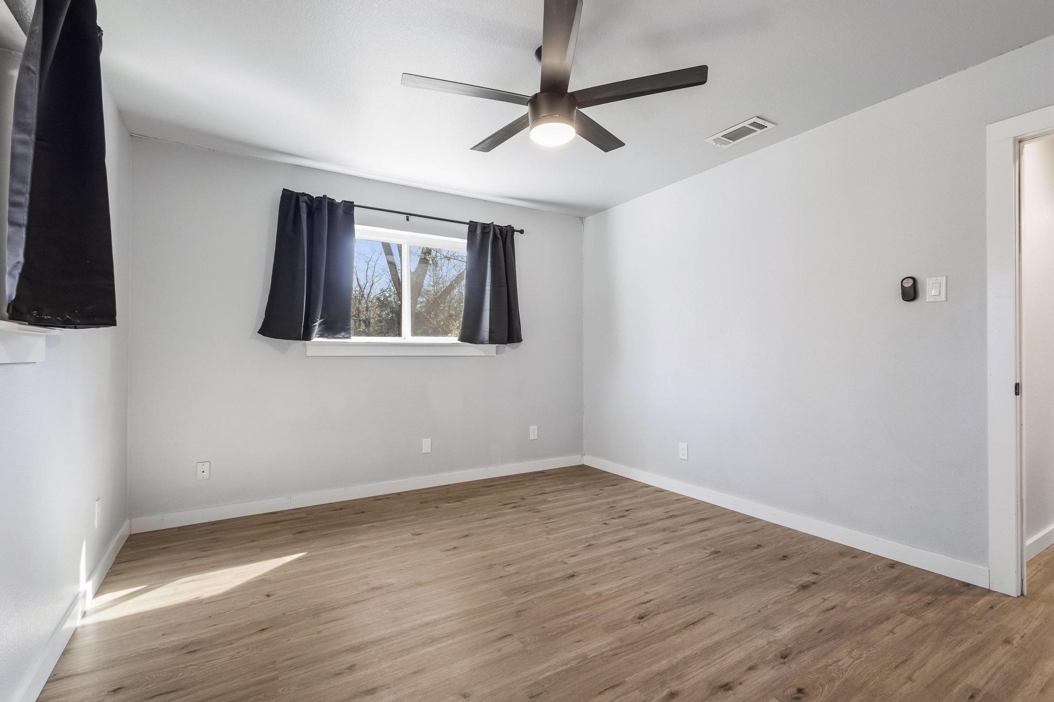 3125 Frances Drive Denison TX 75020