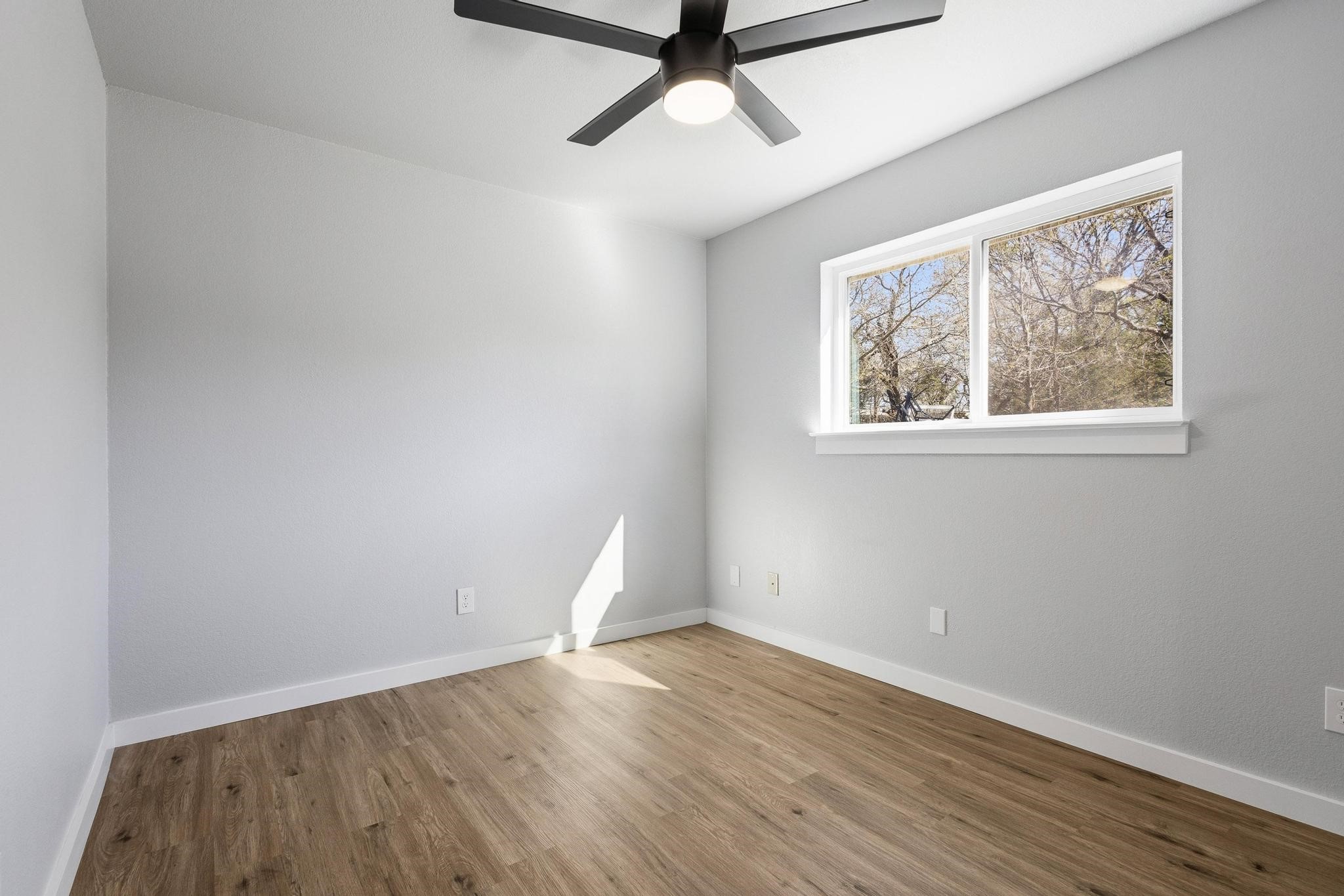 3125 Frances Drive Denison TX 75020