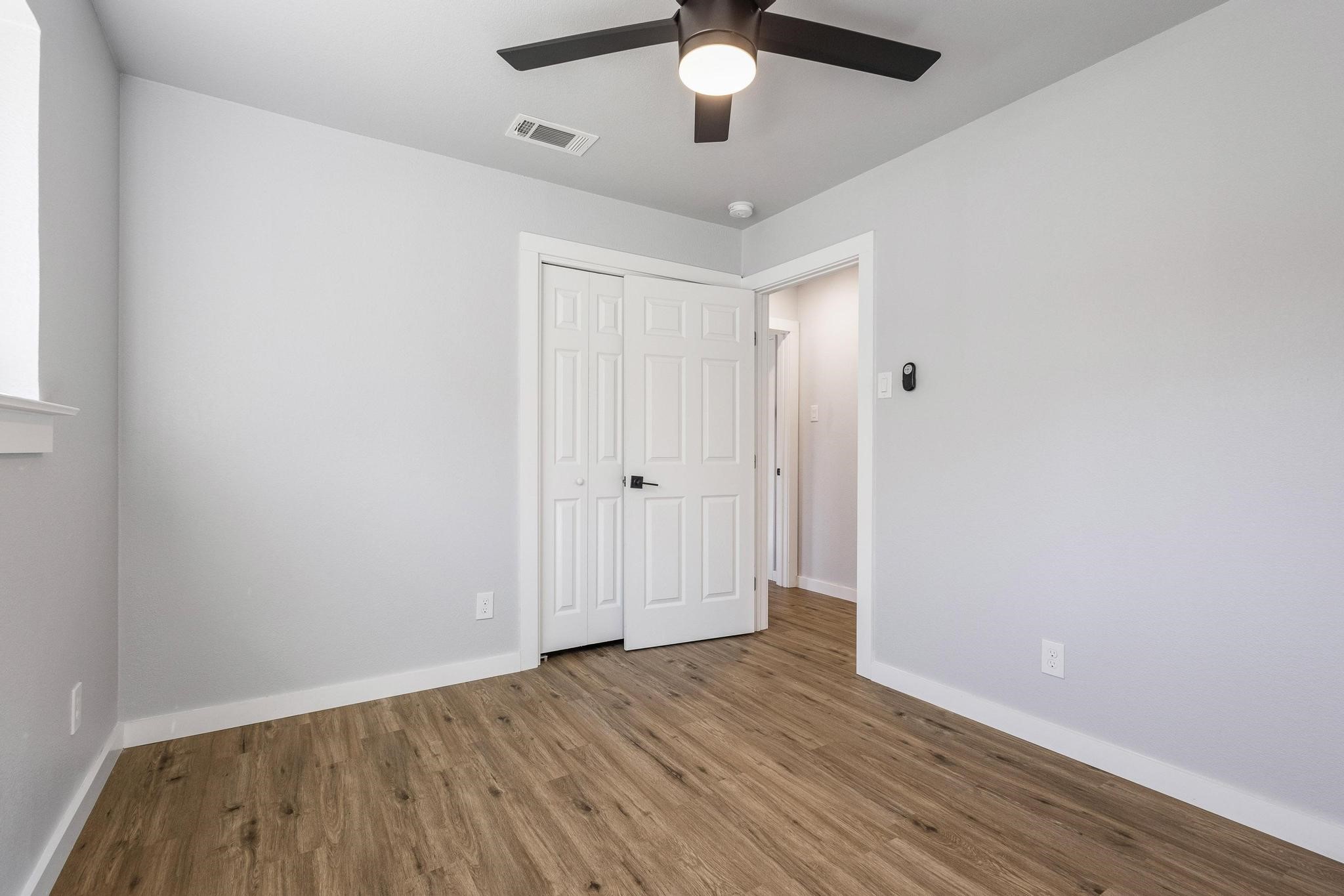 3125 Frances Drive Denison TX 75020