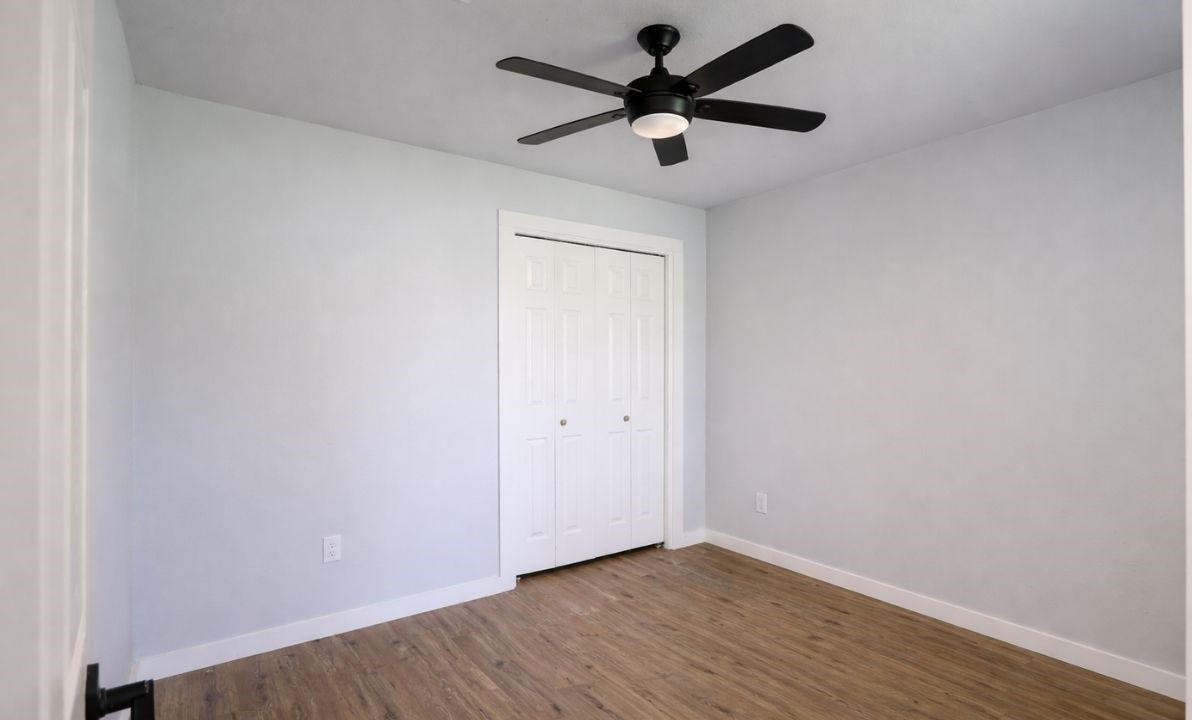 3125 Frances Drive Denison TX 75020