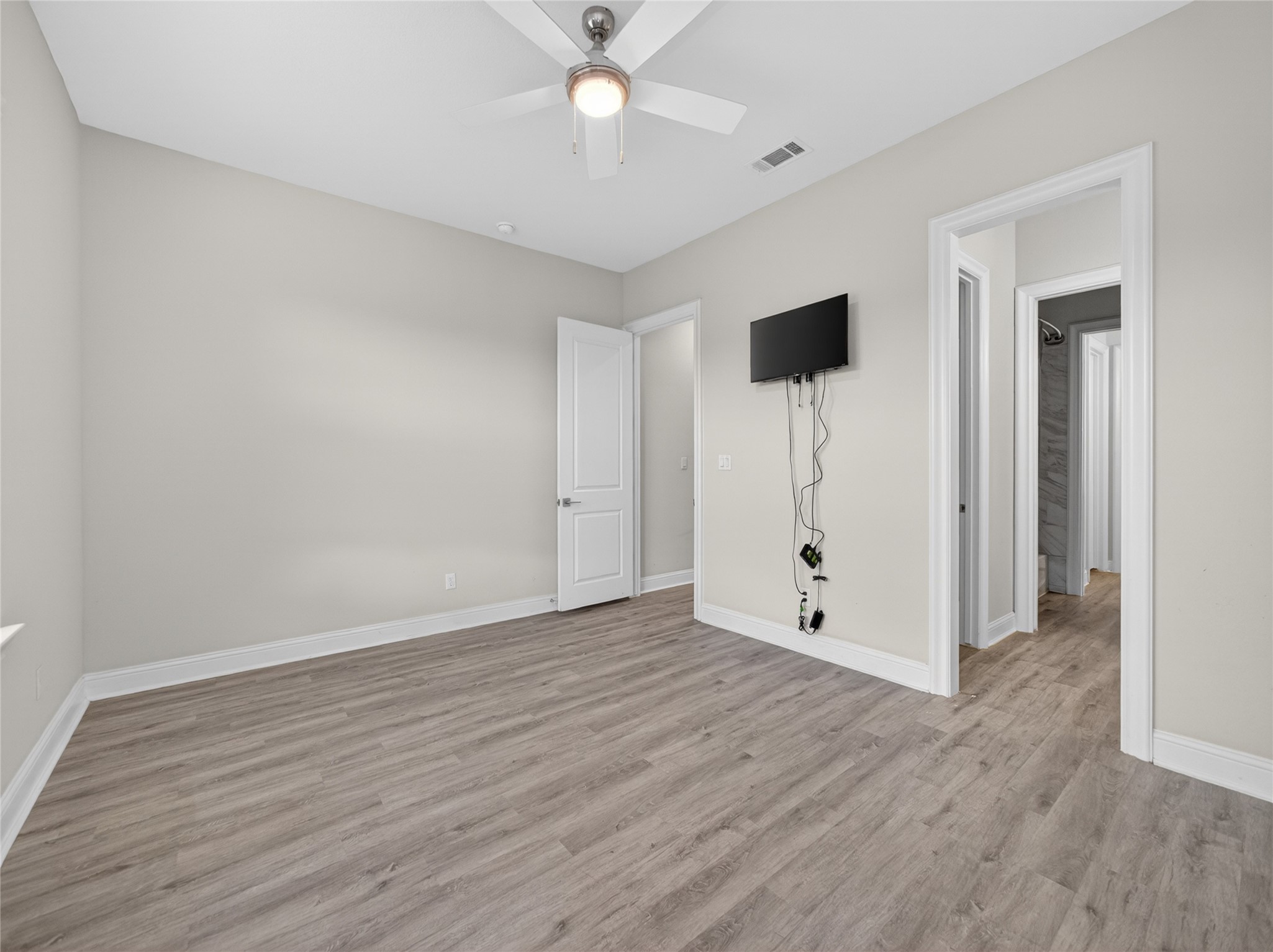 18107 Forrest Drive Whitney TX 76692