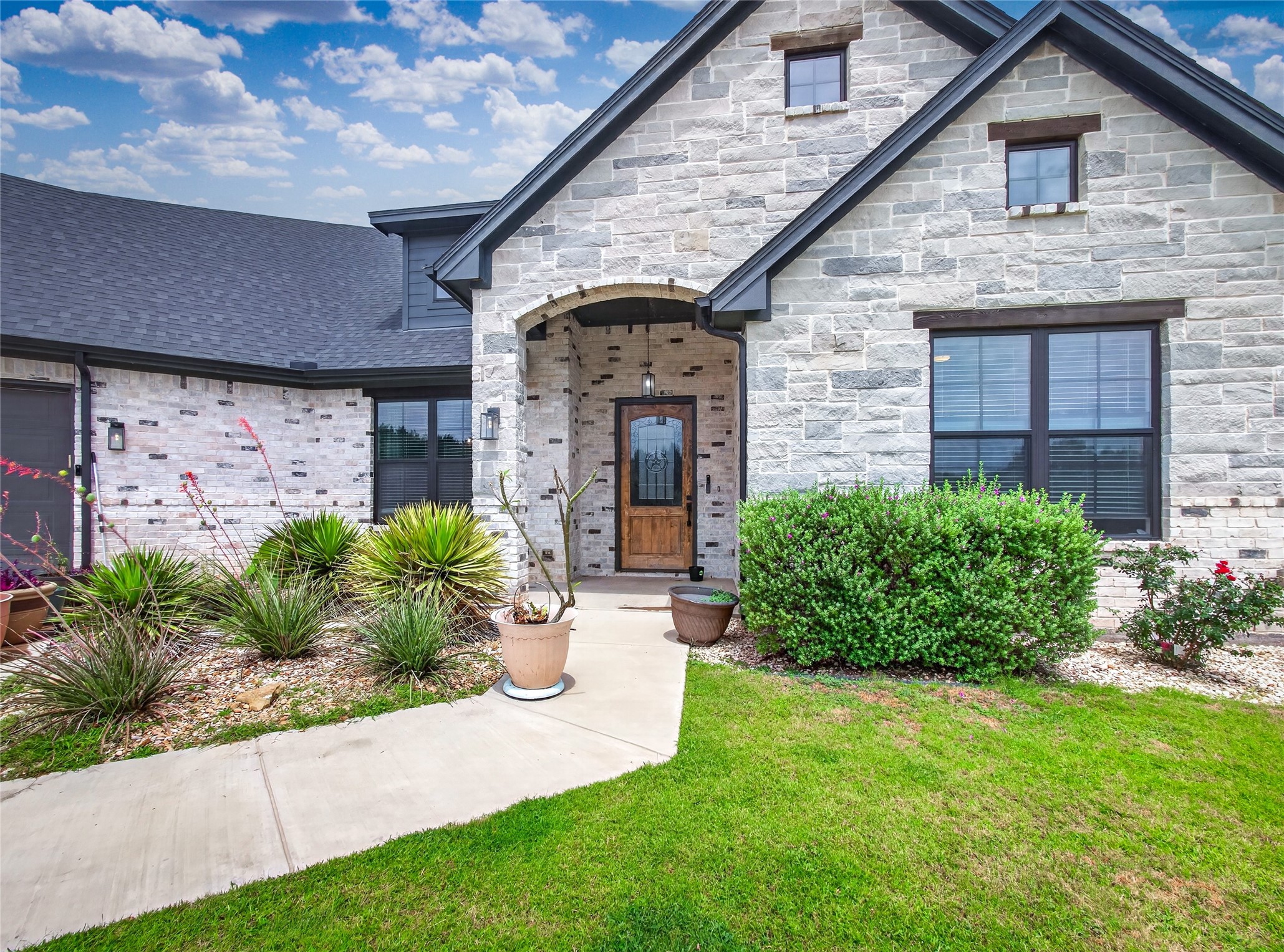18107 Forrest Drive Whitney TX 76692
