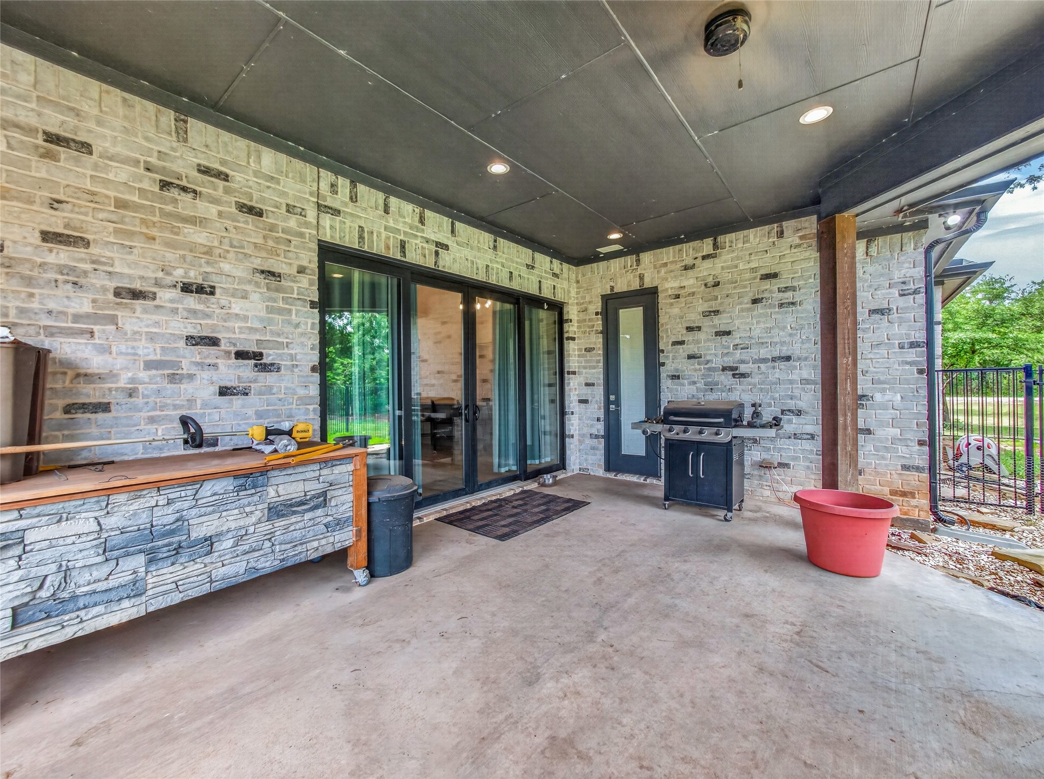 18107 Forrest Drive Whitney TX 76692