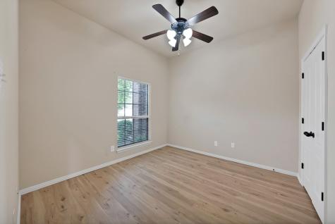 8118 La Frontera Trail Arlington TX 76002