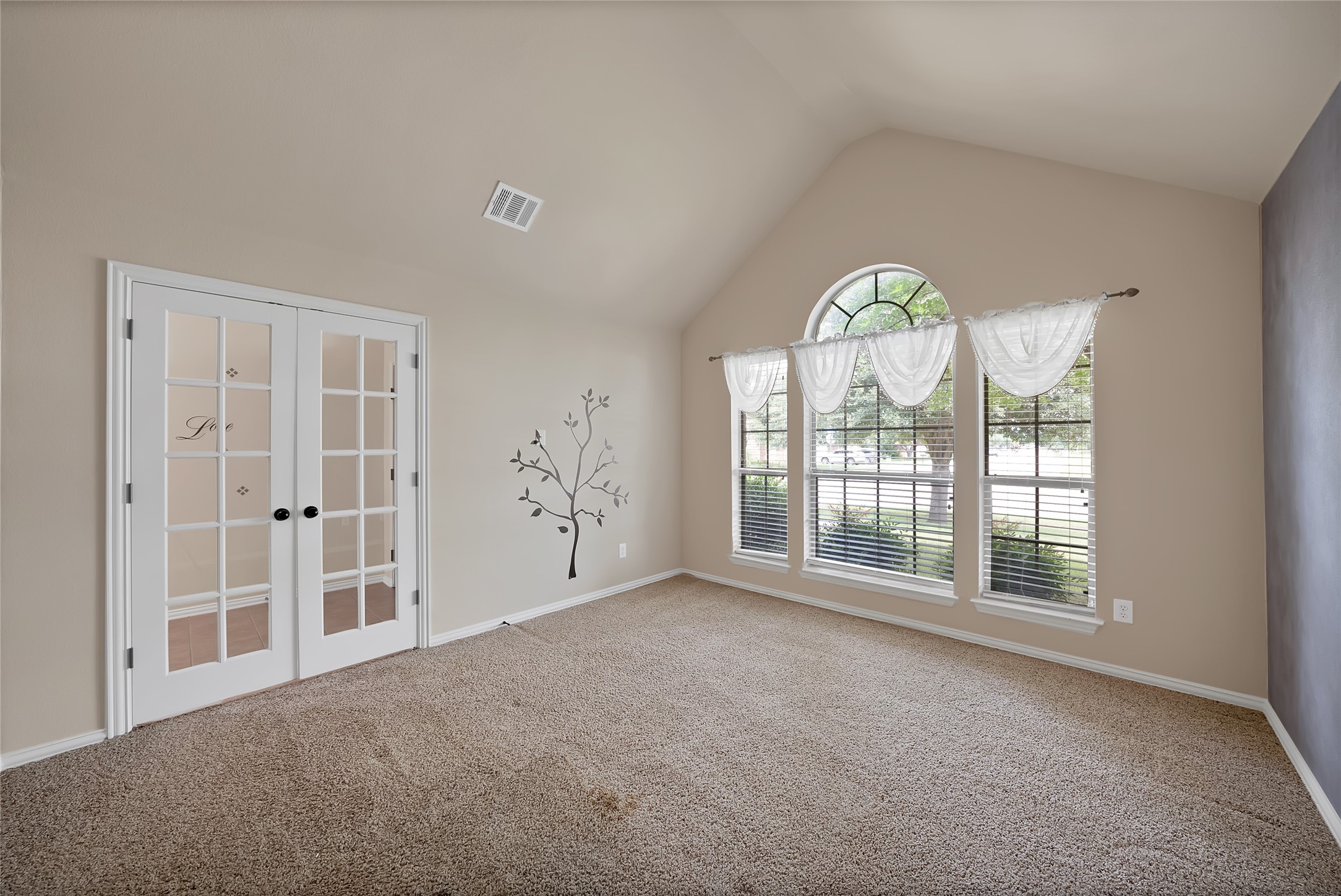 8118 La Frontera Trail Arlington TX 76002