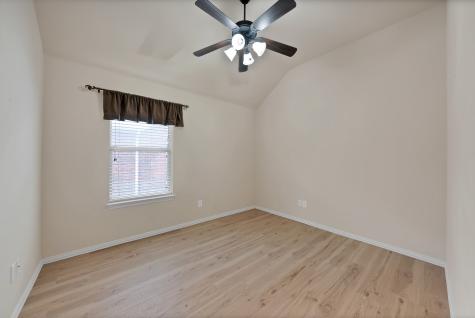 8118 La Frontera Trail Arlington TX 76002