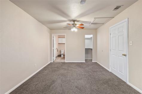 312 Bonnie View Drive Princeton TX 75407