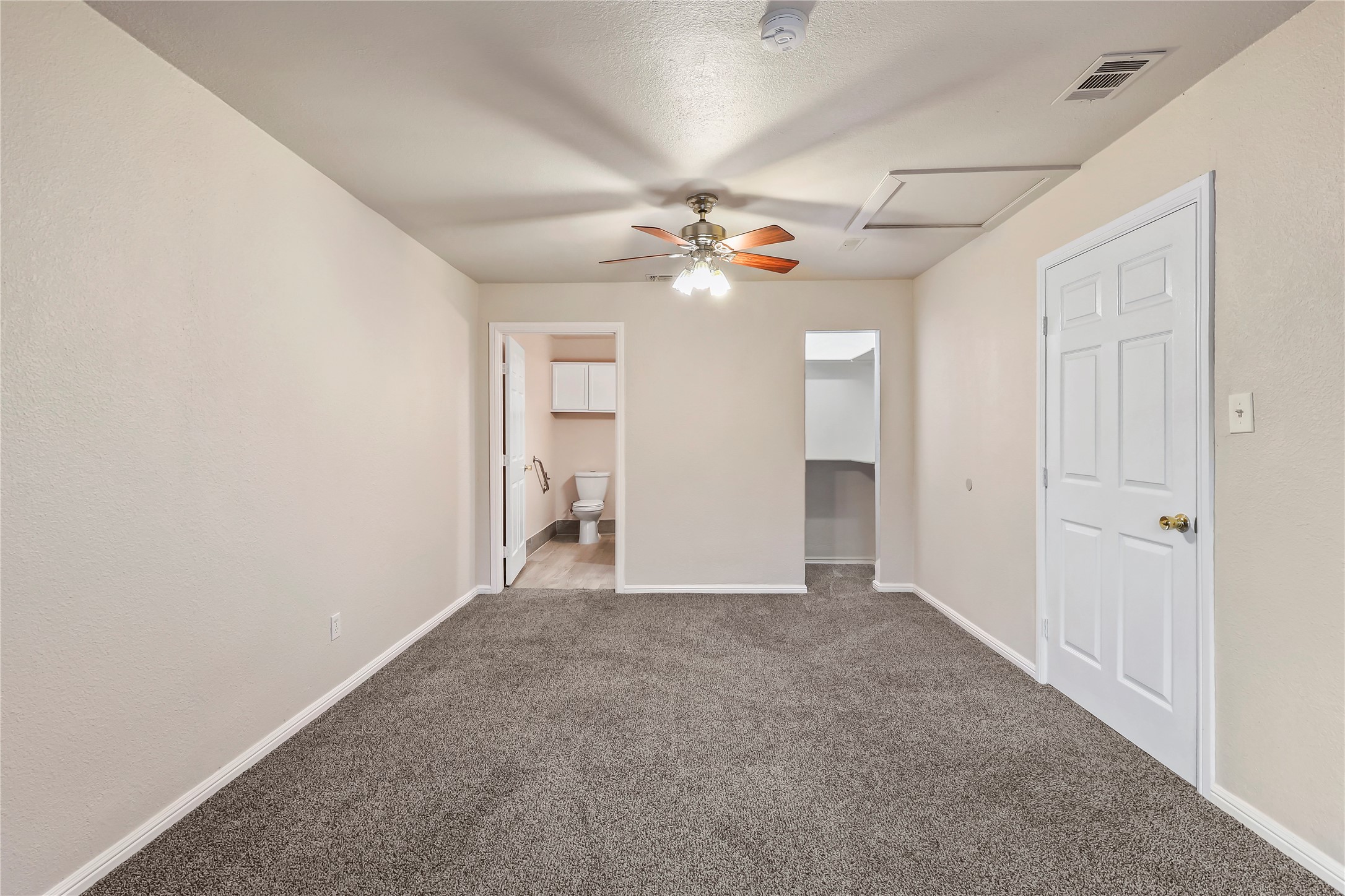 312 Bonnie View Drive Princeton TX 75407