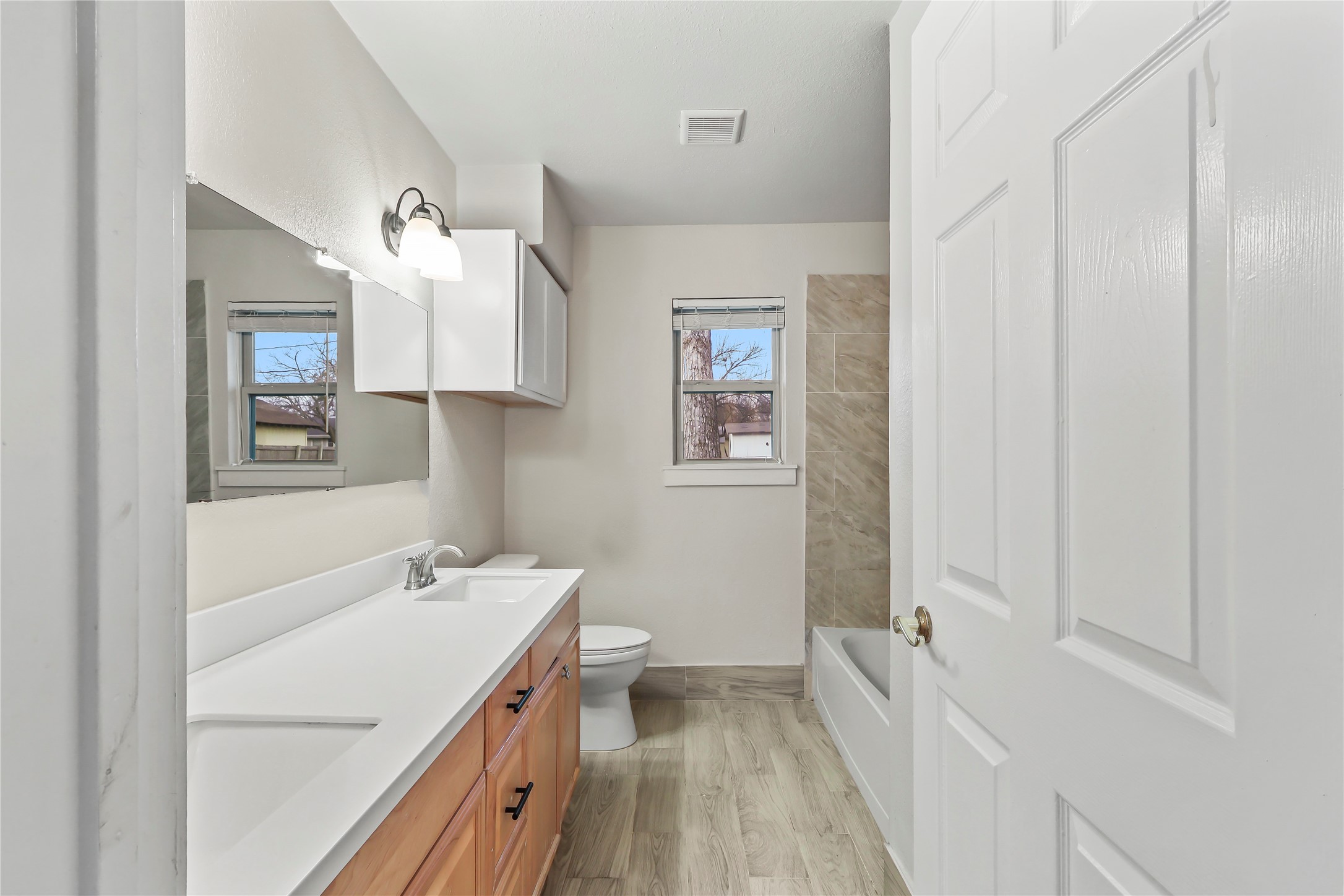 312 Bonnie View Drive Princeton TX 75407