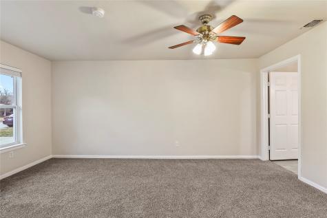 312 Bonnie View Drive Princeton TX 75407