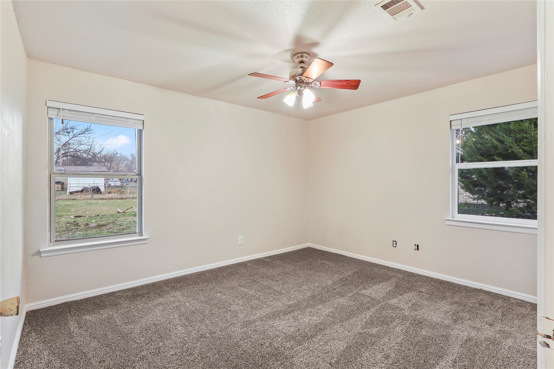 312 Bonnie View Drive Princeton TX 75407