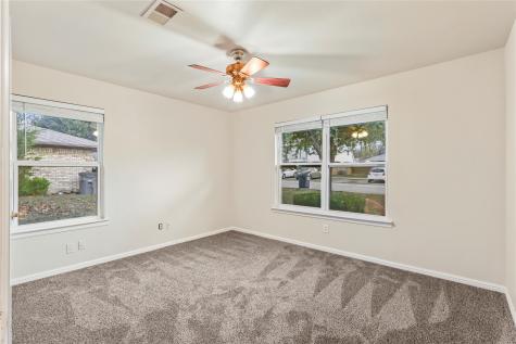 312 Bonnie View Drive Princeton TX 75407
