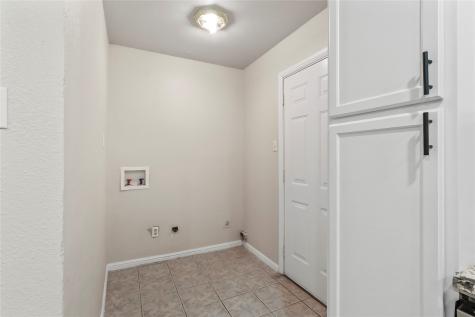 312 Bonnie View Drive Princeton TX 75407